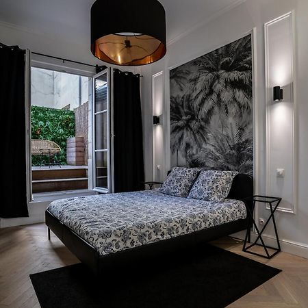 Le Jeanne D'Arc Apartman Chinon Kültér fotó